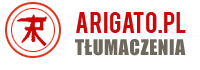 T�umacz mongolski SANDOMIERZ